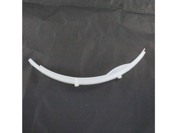 5574031-1-M-Frigidaire-137419200-SHIELD