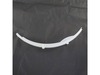 5574031-2-S-Frigidaire-137419200-SHIELD