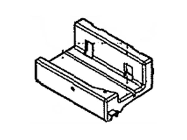 5574035-1-M-Frigidaire-137469200-BASE