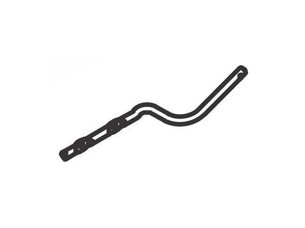 5574036-1-M-Frigidaire-137469900-HINGE BAR