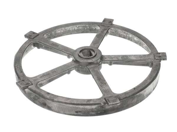 5574039-1-M-Frigidaire-137489000-PULLEY - DRIVE
