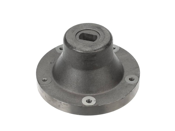 5574040-1-M-Frigidaire-137489100-TRUNNION