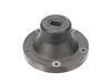 TRUNNION – Part Number: 137489100