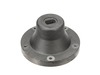 5574040-2-S-Frigidaire-137489100-TRUNNION