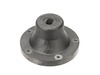5574040-3-S-Frigidaire-137489100-TRUNNION