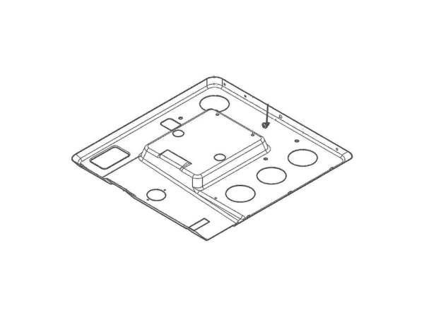 5574042-1-M-Frigidaire-137490900-PAN