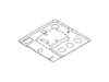 PAN – Part Number: 137490900