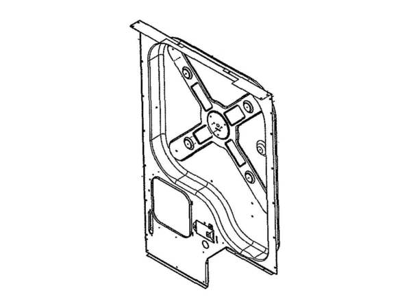 5574043-1-M-Frigidaire-137491301-PANEL