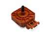 Selector Switch - 8 Position – Part Number: 137493300