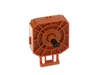 5574046-3-S-Frigidaire-137493300-Selector Switch - 8 Position