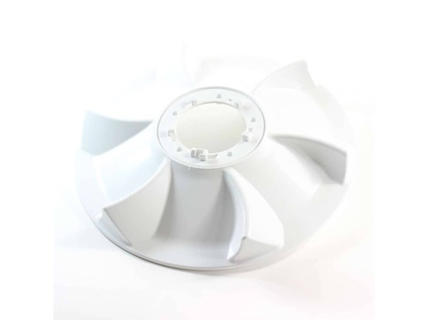 5574047-1-M-Frigidaire-137494000-WASH PLATE
