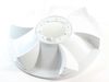 5574047-2-S-Frigidaire-137494000-WASH PLATE