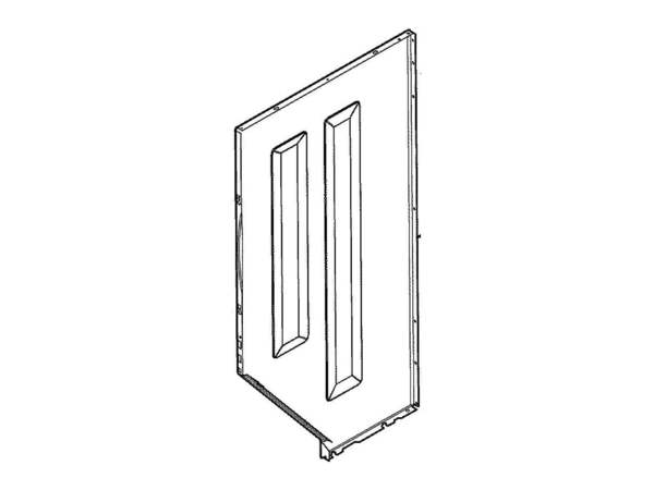 5574049-1-M-Frigidaire-137510410-PANEL