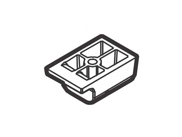 5574051-1-M-Frigidaire-137511300-BLOCK