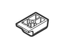 BLOCK – Part Number: 137511300