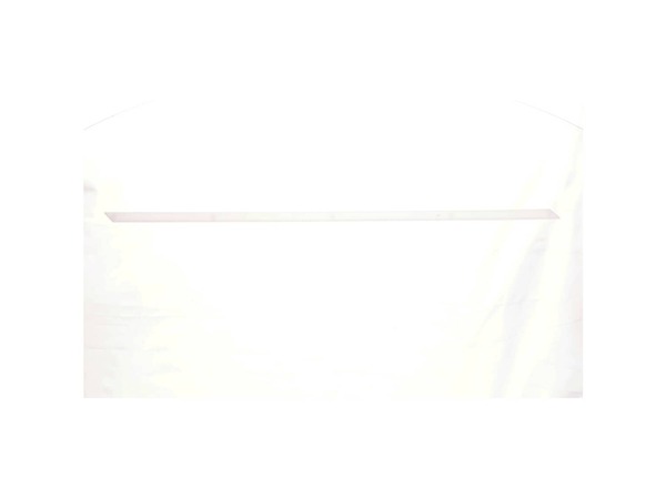 5574052-1-M-Frigidaire-137513300-Drum Glide - White