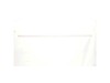 Drum Glide - White – Part Number: 137513300