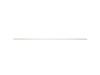 5574052-2-S-Frigidaire-137513300-Drum Glide - White