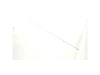 5574052-3-S-Frigidaire-137513300-Drum Glide - White