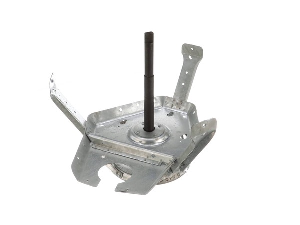 5574054-1-M-Frigidaire-137513900-LEG