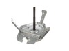 LEG – Part Number: 137513900