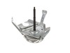 5574054-2-S-Frigidaire-137513900-LEG