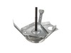 5574054-3-S-Frigidaire-137513900-LEG