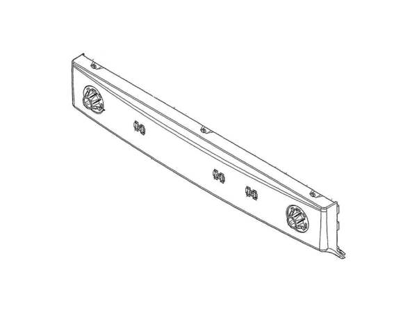 5574055-1-M-Frigidaire-137518410-CONSOLE