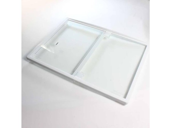 5574066-1-M-Frigidaire-240358928-Spill Safe Shelf
