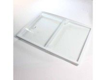 Spill Safe Shelf – Part Number: 240358928