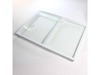 Spill Safe Shelf – Part Number: 240358928