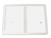 5574066-2-S-Frigidaire-240358928-Spill Safe Shelf