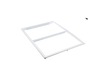 5574066-3-S-Frigidaire-240358928-Spill Safe Shelf