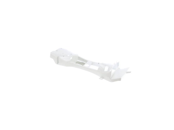 5574067-1-M-Frigidaire-240368105-Control Box