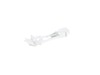 5574067-2-S-Frigidaire-240368105-Control Box