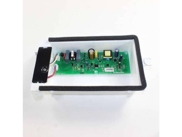 5574074-1-M-Frigidaire-241891608-BOARD-LED POWER