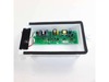 BOARD-LED POWER – Part Number: 241891608