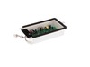 5574074-2-S-Frigidaire-241891608-BOARD-LED POWER