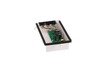 5574074-3-S-Frigidaire-241891608-BOARD-LED POWER