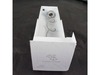ICE CONTAINER Assembly – Part Number: 242093005