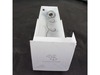 5574079-2-S-Frigidaire-242093005-ICE CONTAINER Assembly