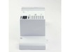 air Handler Housing – Part Number: 242095702