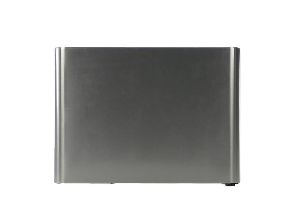 5574085-1-M-Frigidaire-242178015-DOOR-Freezer
