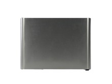 DOOR-Freezer – Part Number: 242178015
