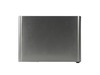 DOOR-Freezer – Part Number: 242178015