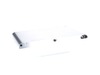 5574085-2-S-Frigidaire-242178015-DOOR-Freezer