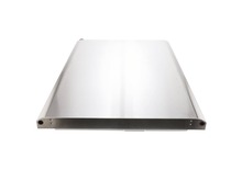 DOOR-REFR – Part Number: 242178112