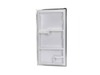 5574087-2-S-Frigidaire-242178112-DOOR-REFR