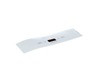 5574096-2-S-Frigidaire-297412600-OVERLAY