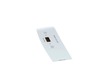 5574096-3-S-Frigidaire-297412600-OVERLAY